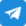 logo telegram